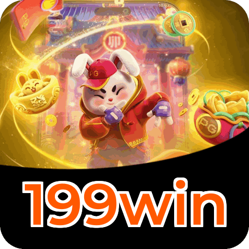 Fortune Games Series