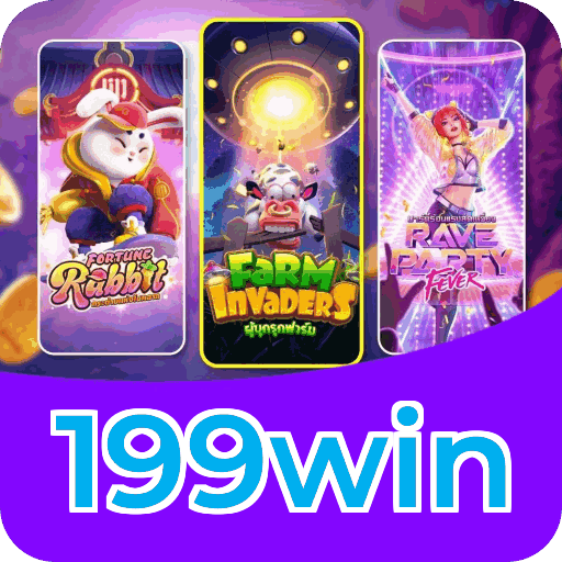 Slot Games Collection