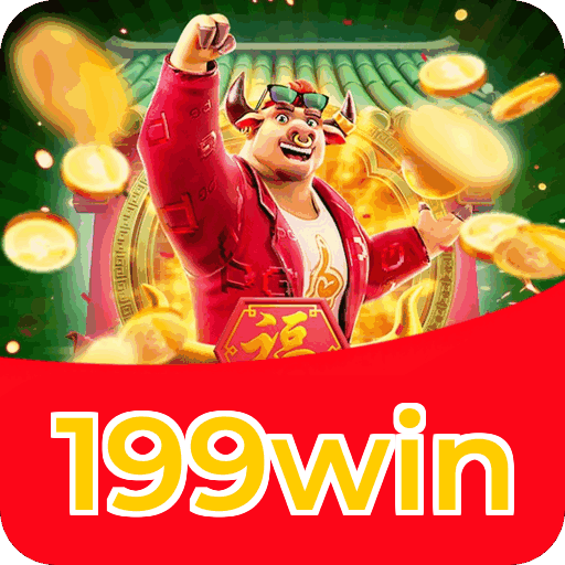 Jackpot Winner - Fortune Tiger