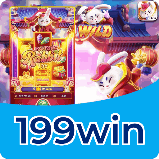 Fortune Tiger Slot Game